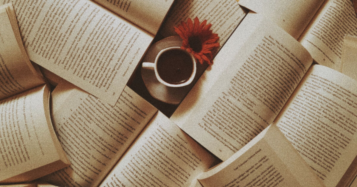 LECTURE A1/A2